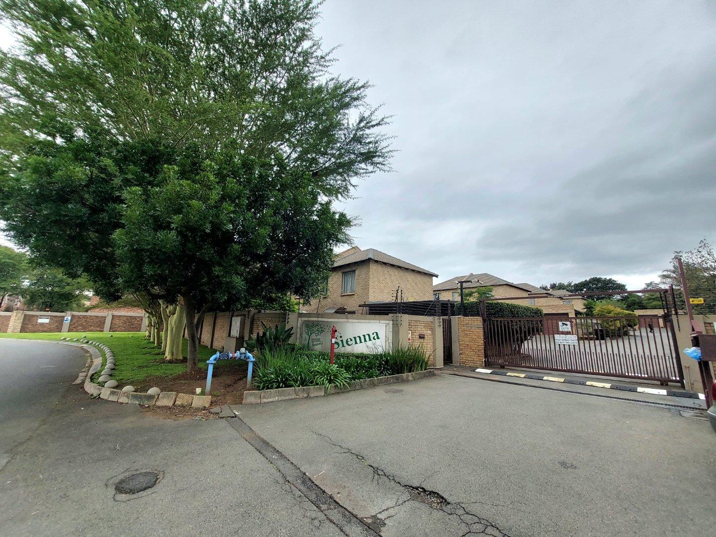 2 Bedroom Apartment / Flat For Sale In Allen's Nek