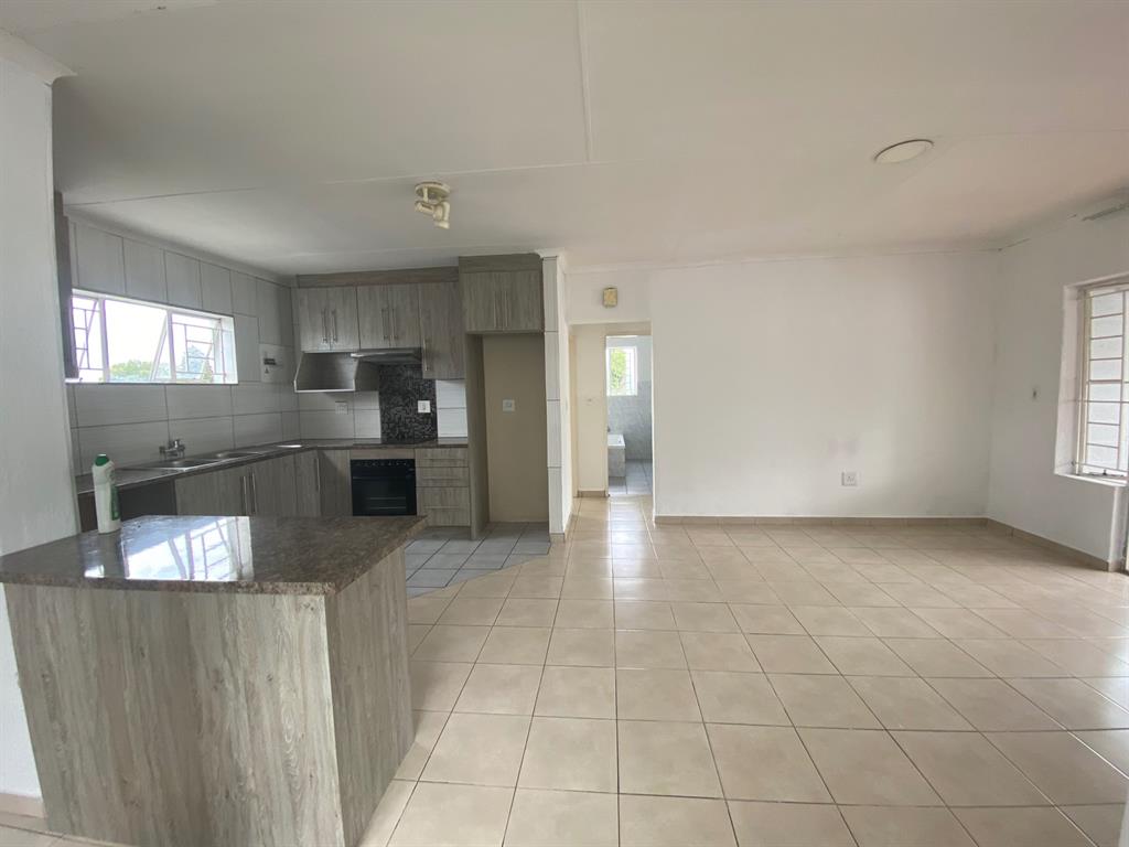2 Bedroom Apartment / Flat For Sale In Discovery