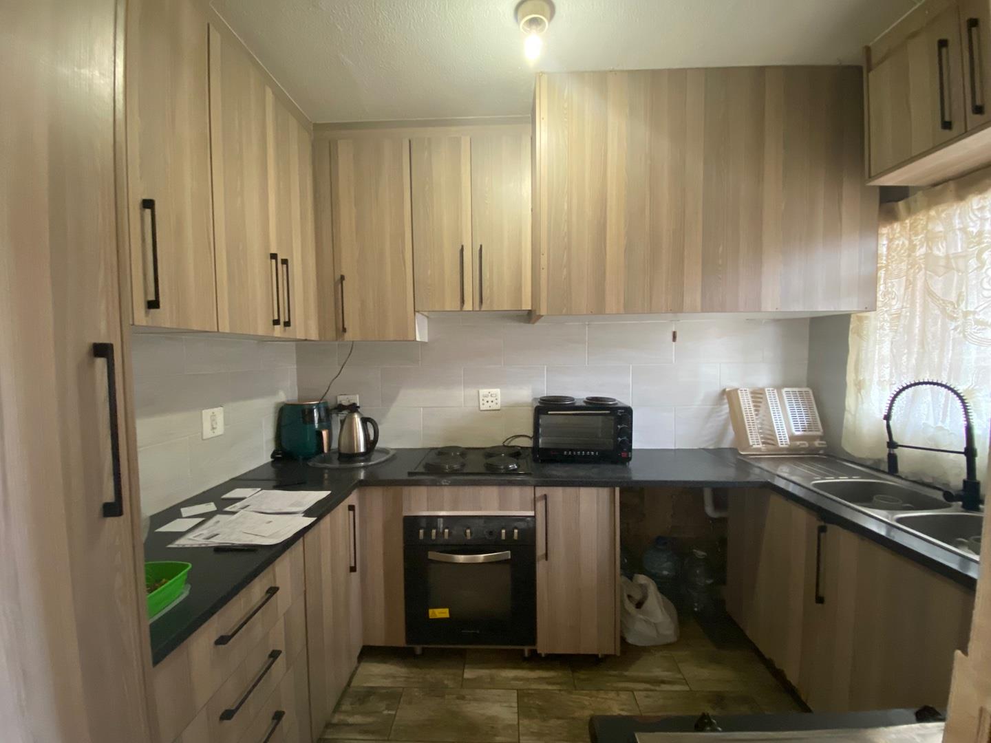 2 Bedroom Apartment / Flat for Sale in Horizon View