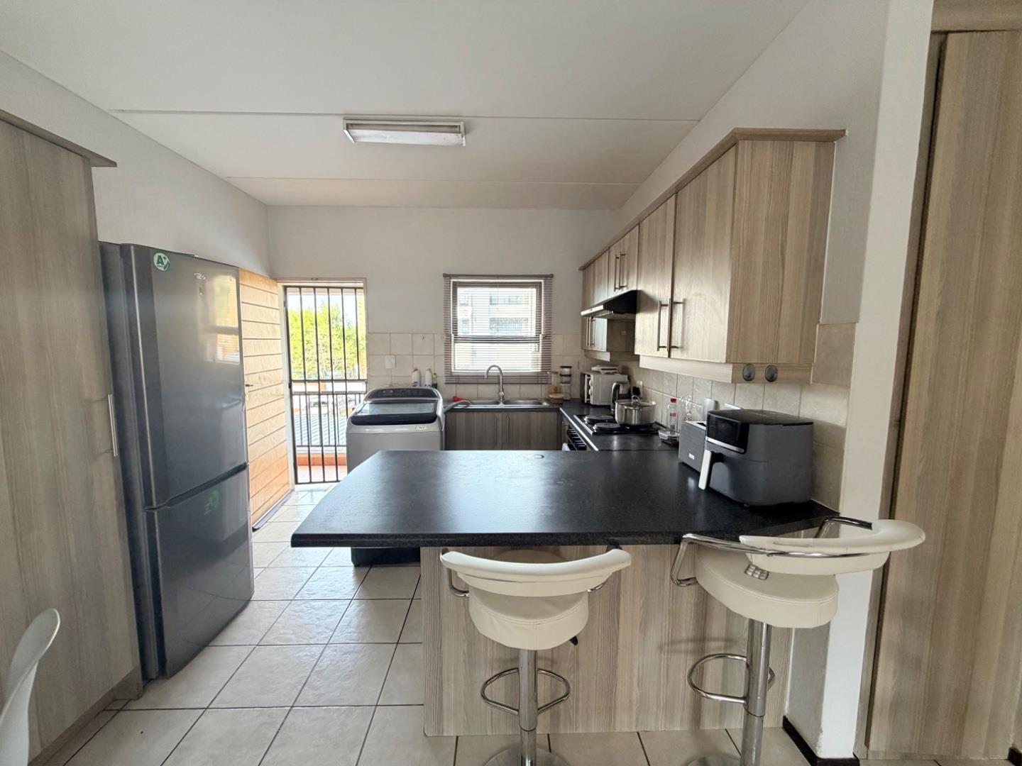 2 Bedroom Apartment / Flat For Sale In North Riding